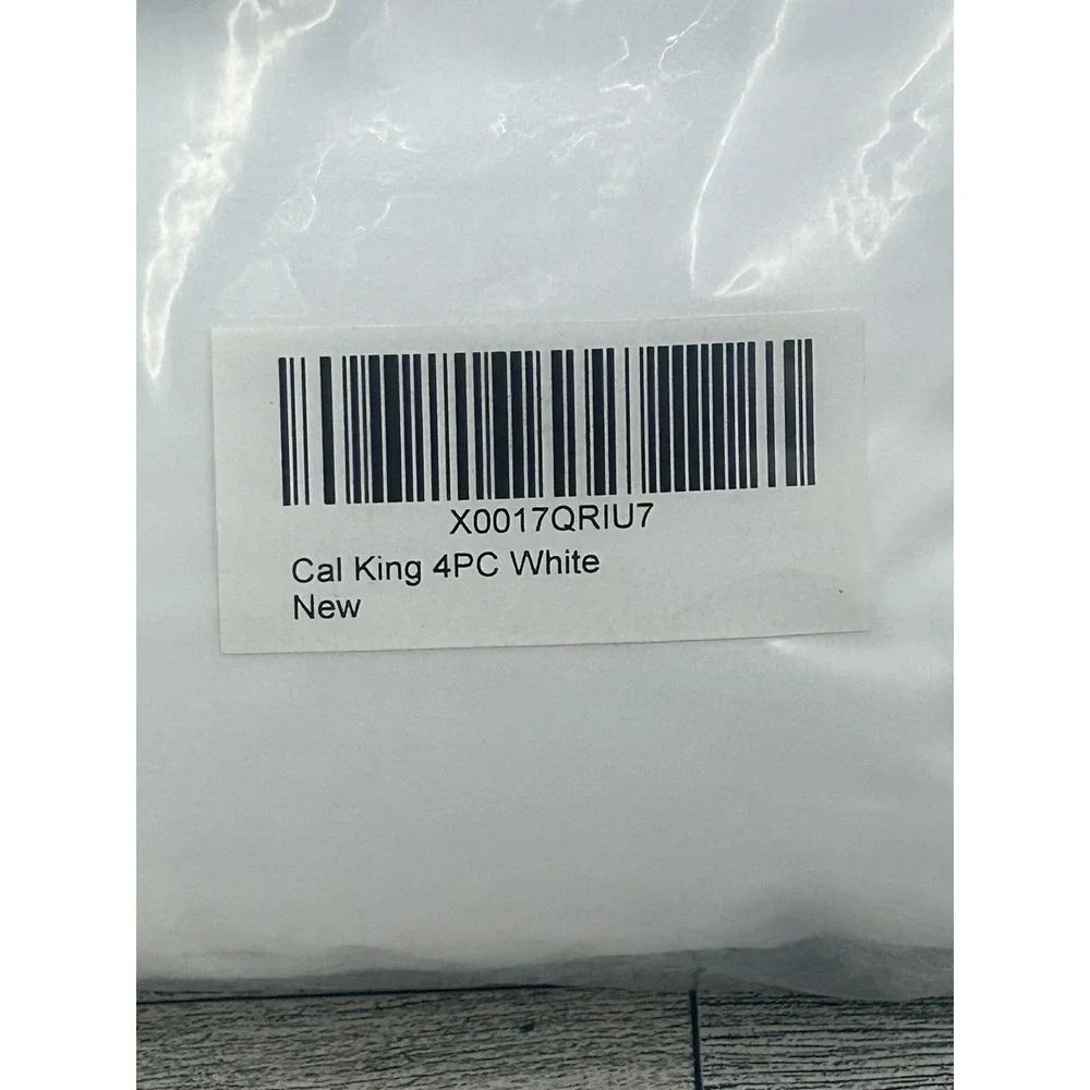 CGK Linens cgk linens